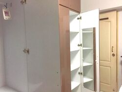Blk 323C Anchorvale Grove (Sengkang), HDB 5 Rooms #639596581